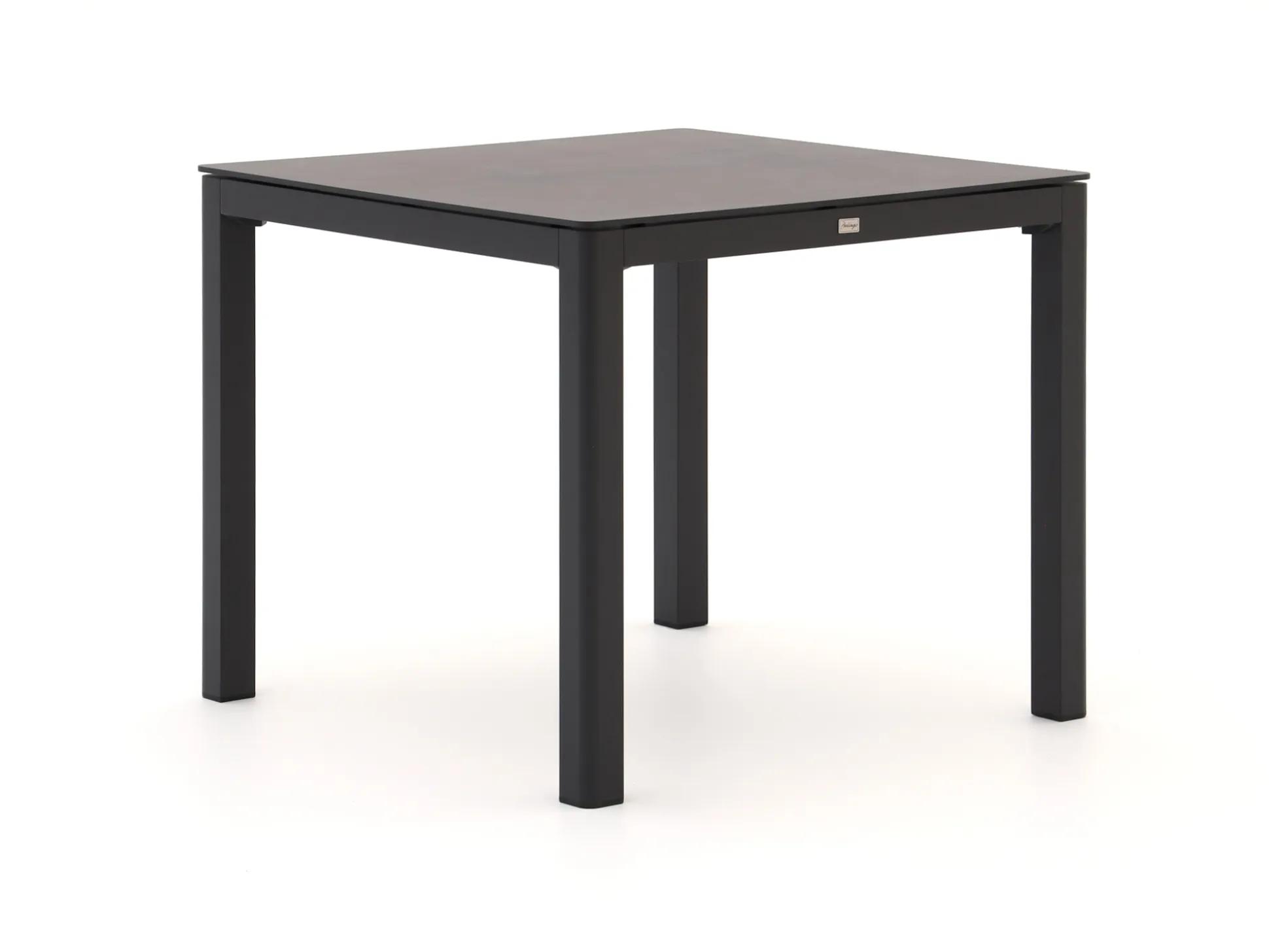 Bellagio La Fonte dining tuintafel 90x90cm