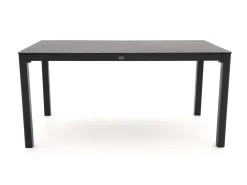 Bellagio La Fonte dining tuintafel 160x90cm