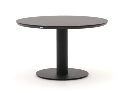 Bellagio La Fonte dining tuintafel ø 120cm