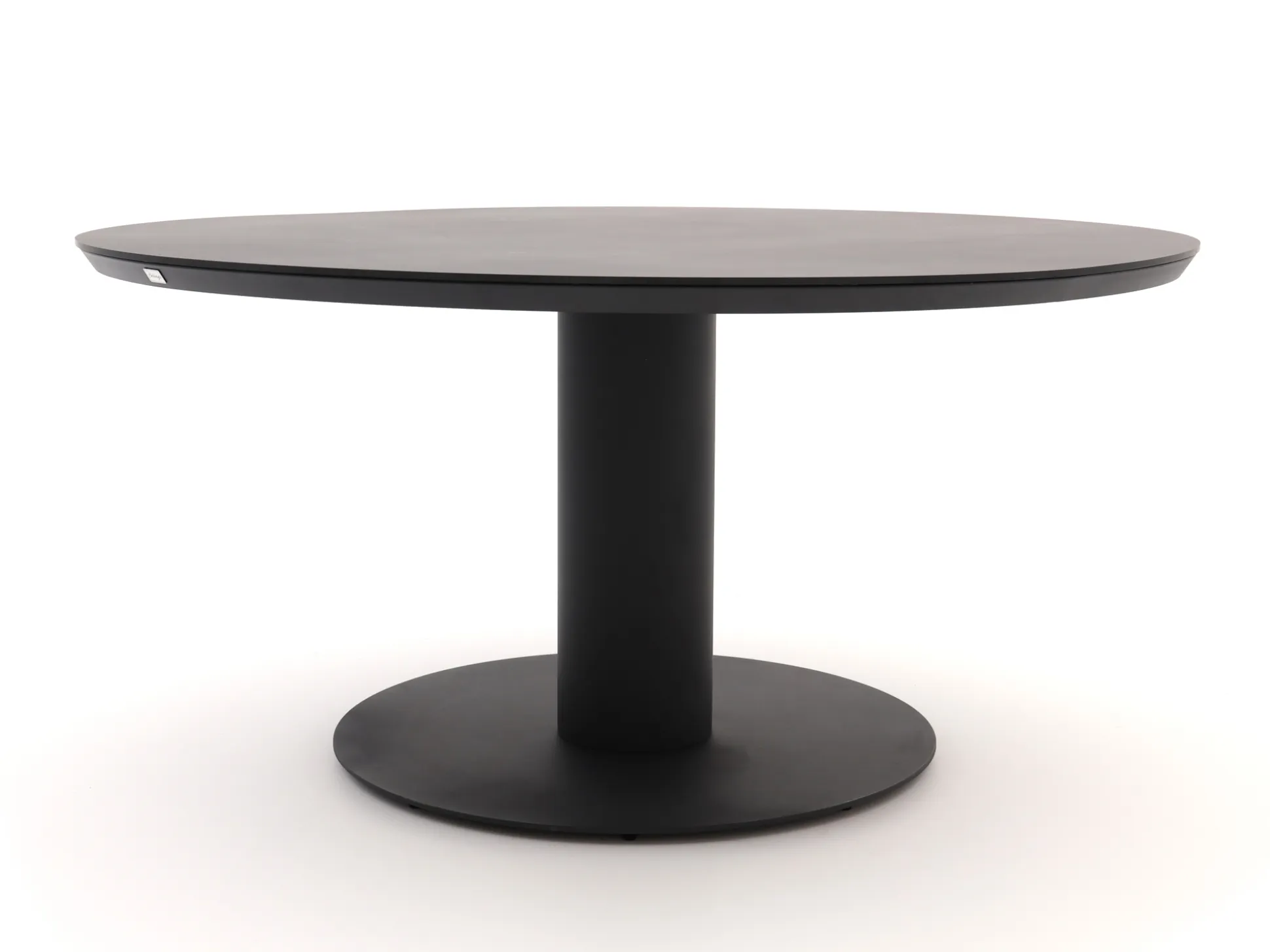 Bellagio La Fonte dining tuintafel ø 150cm