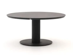 Bellagio La Fonte dining tuintafel ø 150cm