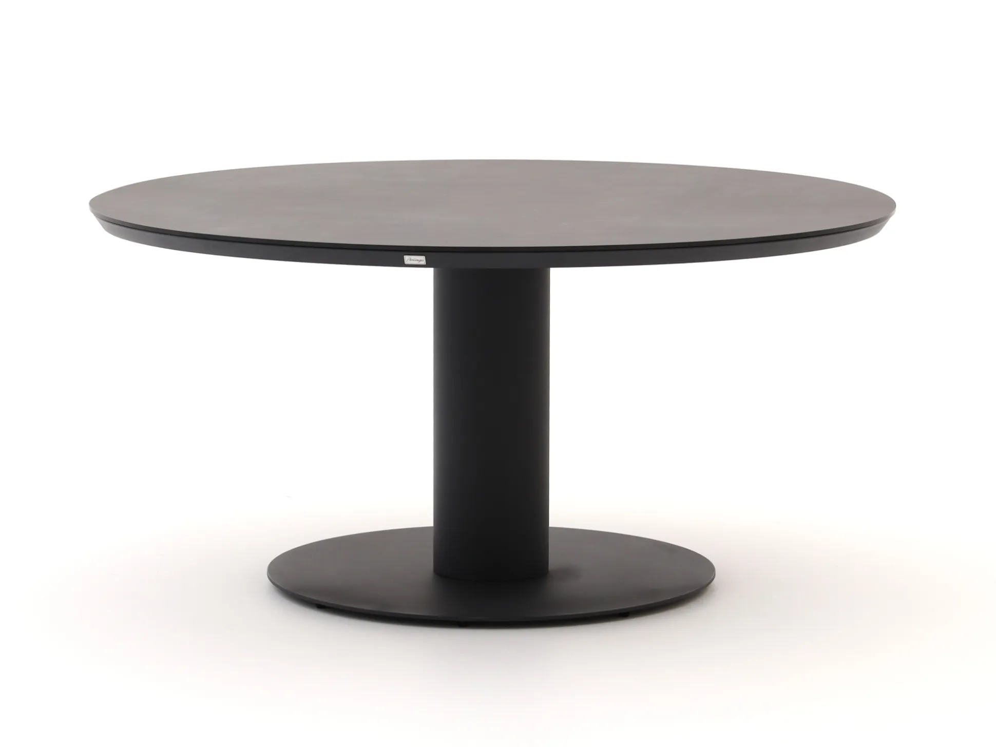 Bellagio La Fonte dining tuintafel ø 150cm