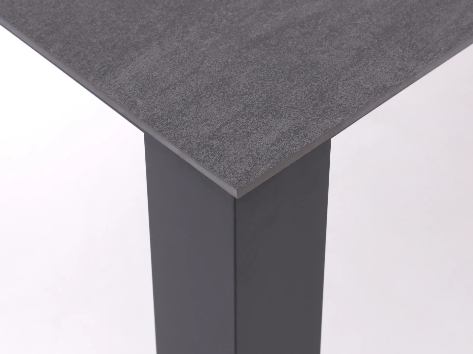 Bellagio Lagundo dining tuintafel 230x90cm