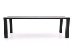 Bellagio Lagundo dining tuintafel 230x90cm