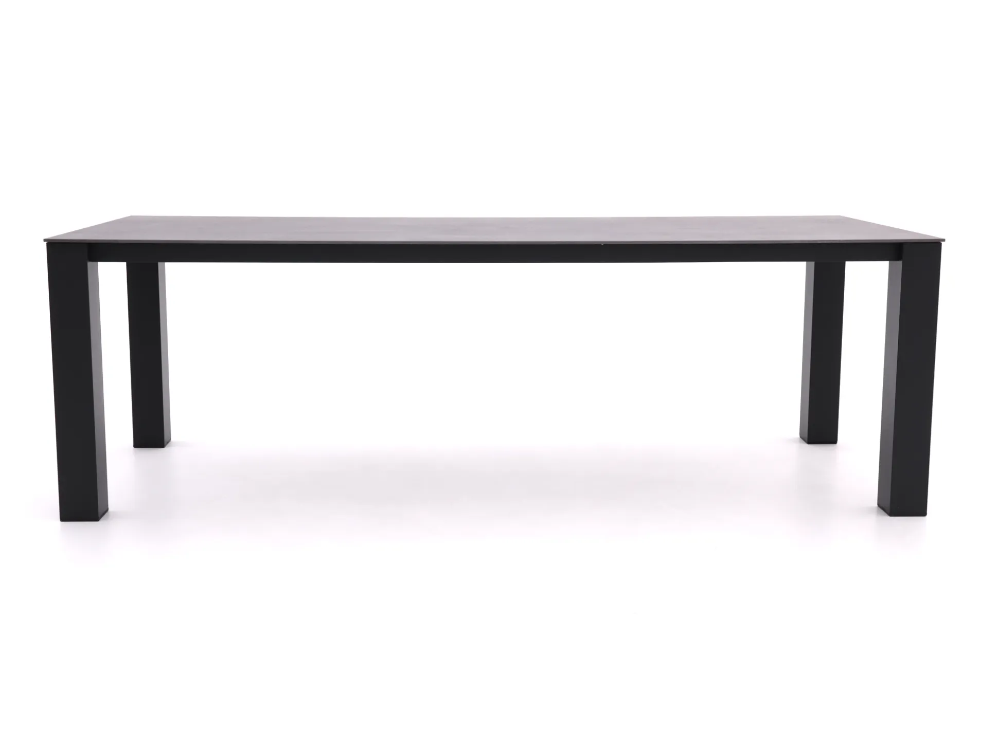 Bellagio Lagundo dining tuintafel 230x90cm