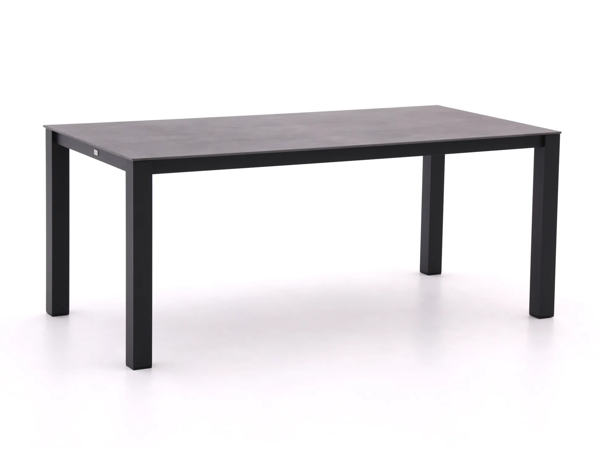 Bellagio Lagundo dining tuintafel 180x90cm
