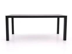 Bellagio Lagundo dining tuintafel 180x90cm