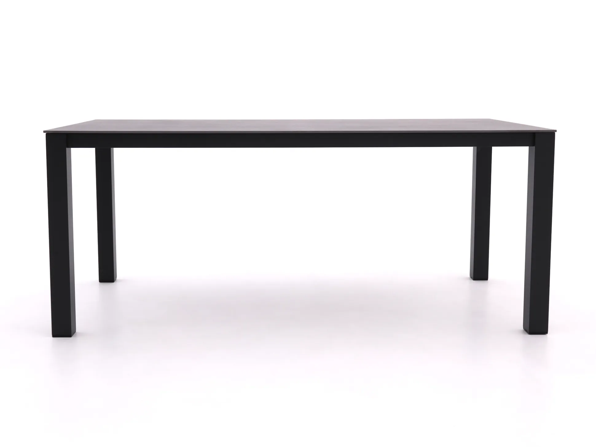 Bellagio Lagundo dining tuintafel 180x90cm