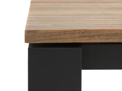Bellagio Lagundo dining tuintafel 230x90cm