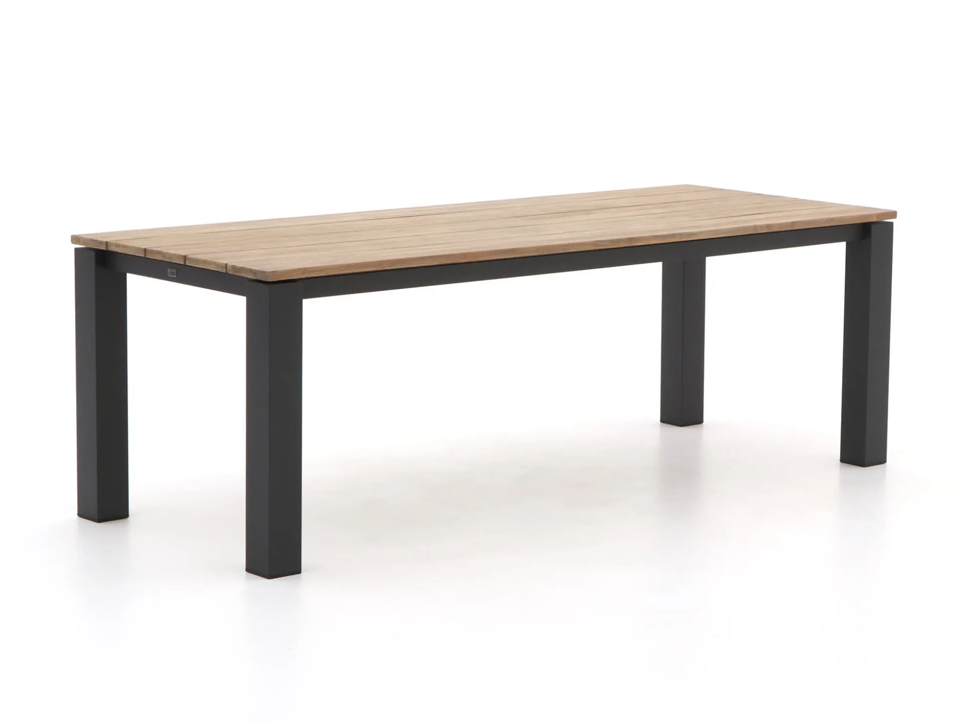 Bellagio Lagundo dining tuintafel 230x90cm