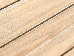 Bellagio Lagundo dining tuintafel 230x90cm