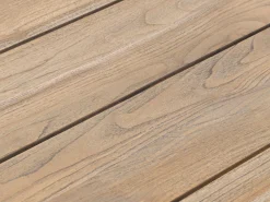 Bellagio Lagundo dining tuintafel 230x90cm