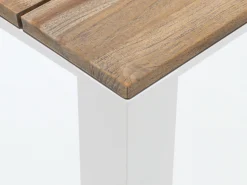 Bellagio Lagundo dining tuintafel 230x90cm