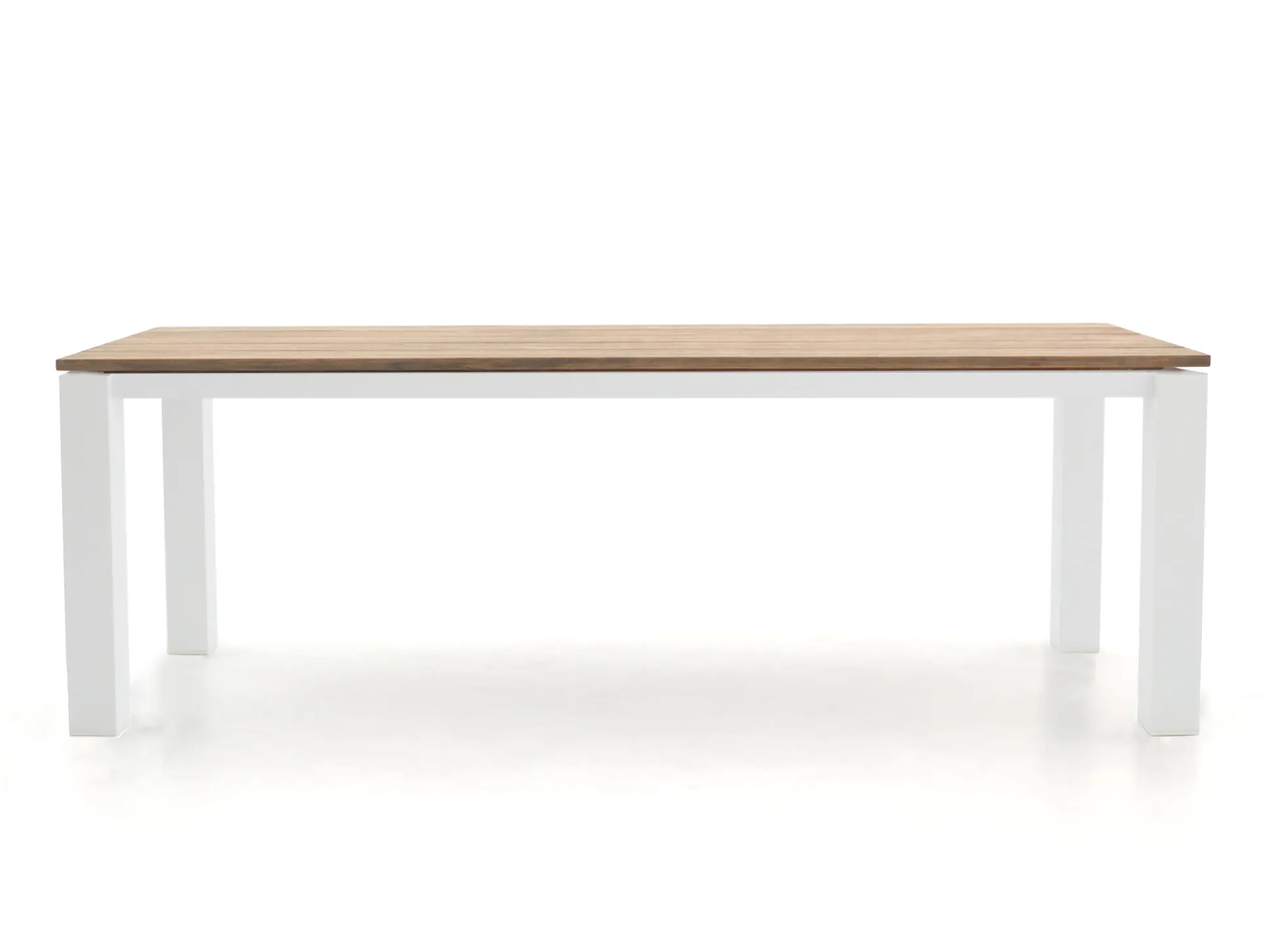 Bellagio Lagundo dining tuintafel 230x90cm