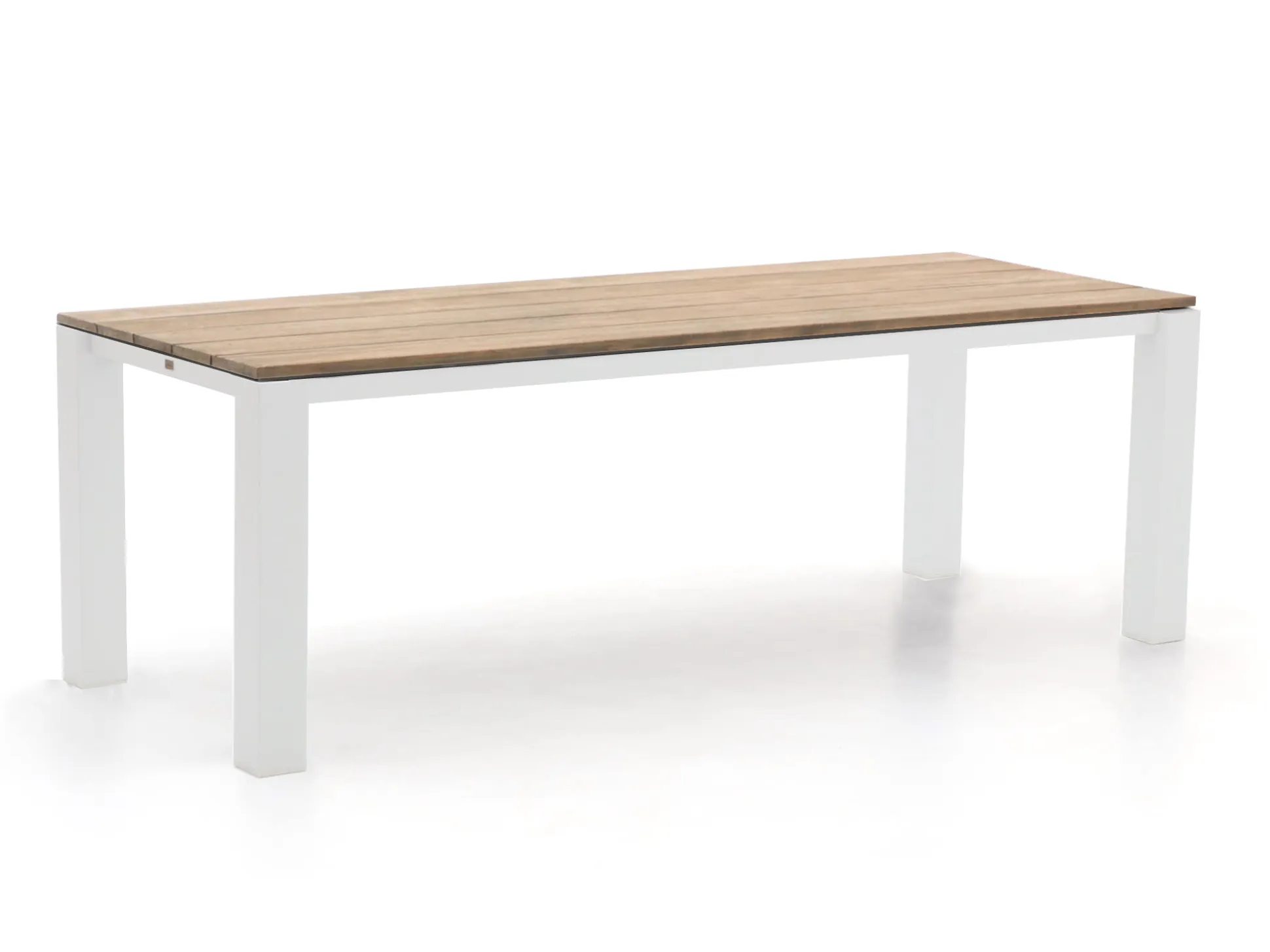 Bellagio Lagundo dining tuintafel 230x90cm
