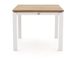 Bellagio Lagundo dining tuintafel 90x90cm