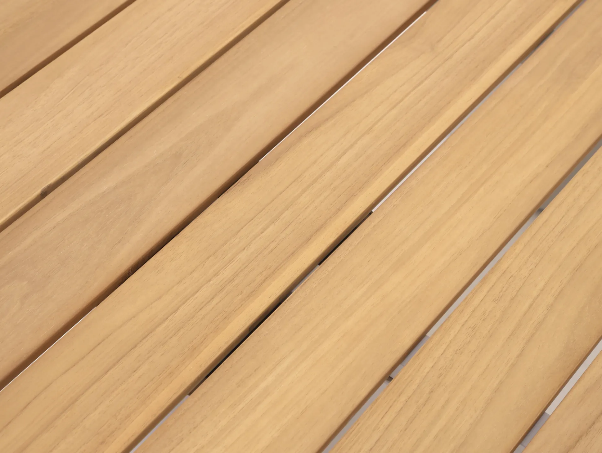 Bellagio Ledrotta lounge tuintafel 140x73x43cm