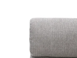 Bellagio Ledrotta lounge tuinbank 3-zits 228cm