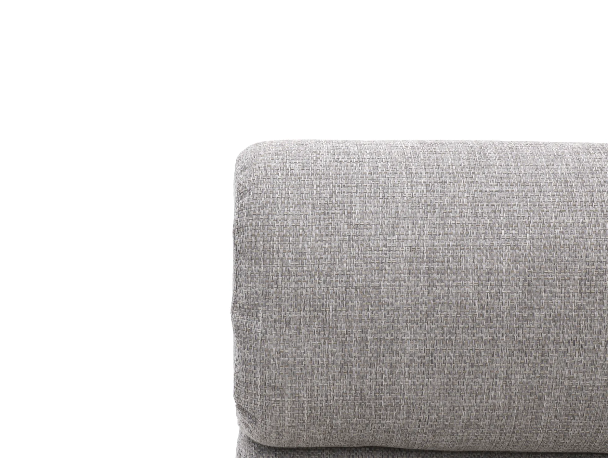 Bellagio Ledrotta lounge tuinbank 3-zits 228cm