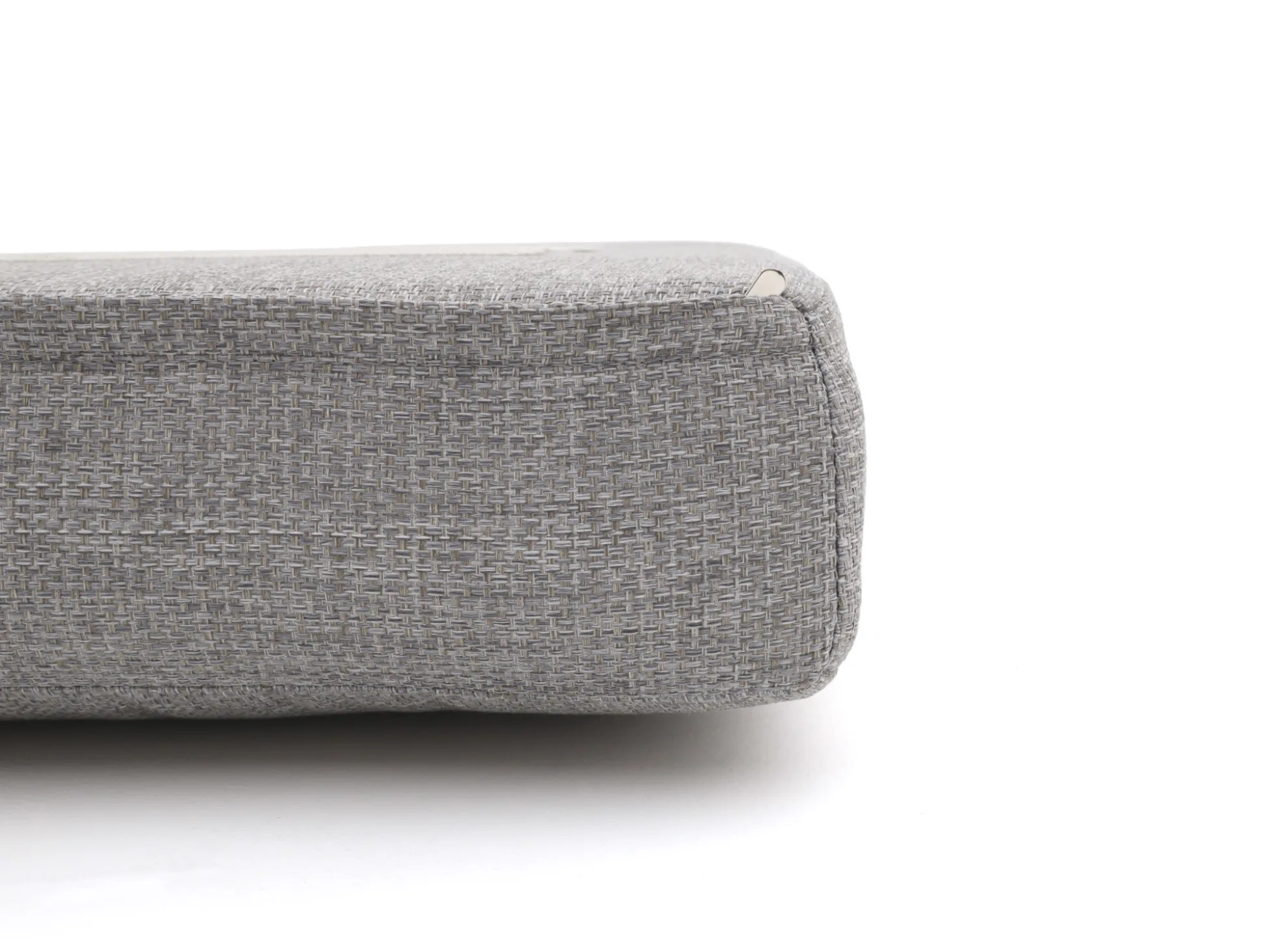 Bellagio Ledrotta lounge tuinbank 3-zits 228cm