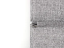 Bellagio Ledrotta lounge tuinbank 3-zits 228cm