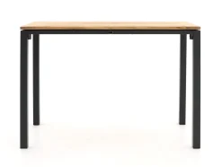 Bellagio Linosa bartafel 150x75x105cm