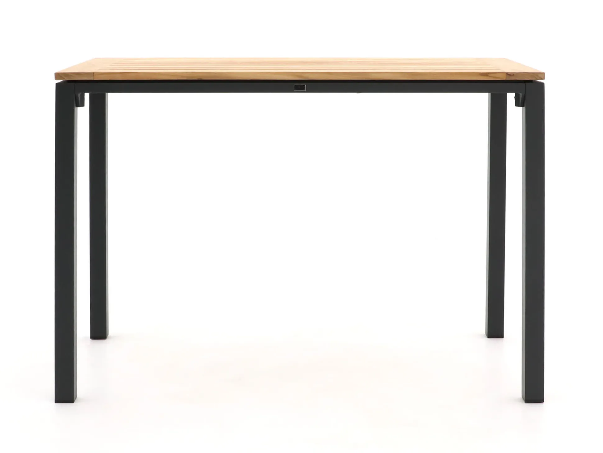 Bellagio Linosa bartafel 150x75x105cm