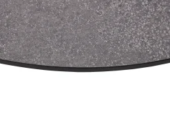 Bellagio Lisio tuintafel ø80cm (h:73cm)