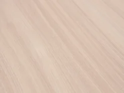 Bellagio Lisio tuintafel ø80cm (h:73cm)