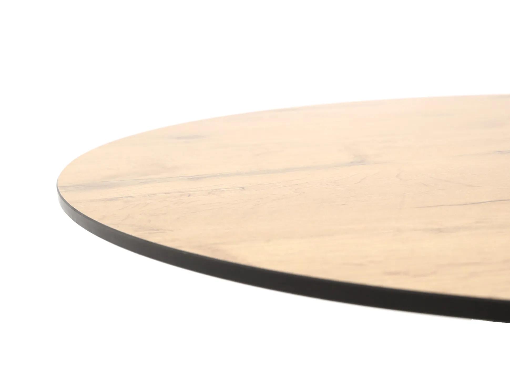 Bellagio Lisio tuintafel ø80cm (h:73cm)