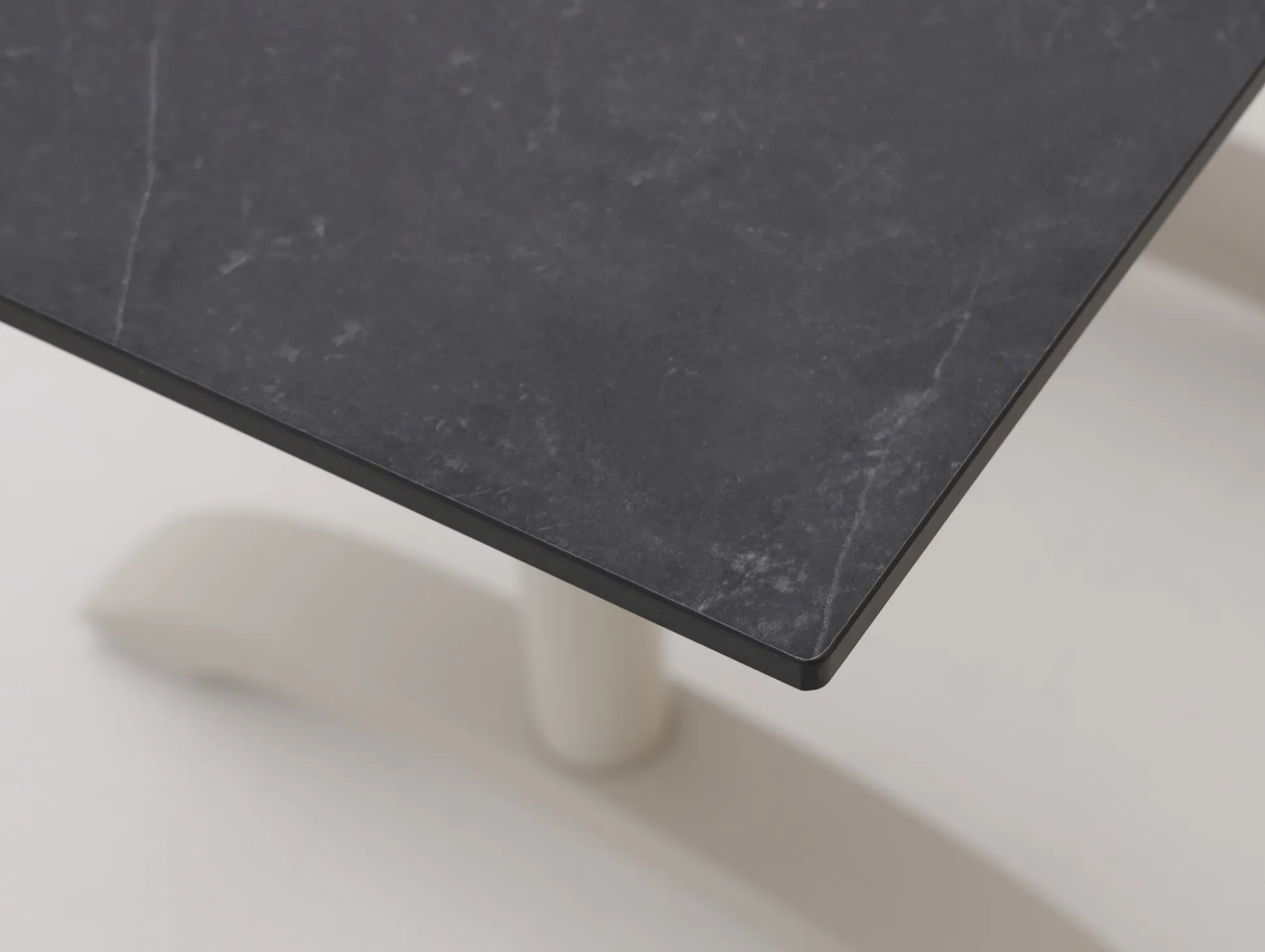 Bellagio Lisio tuintafel 140x80x73cm