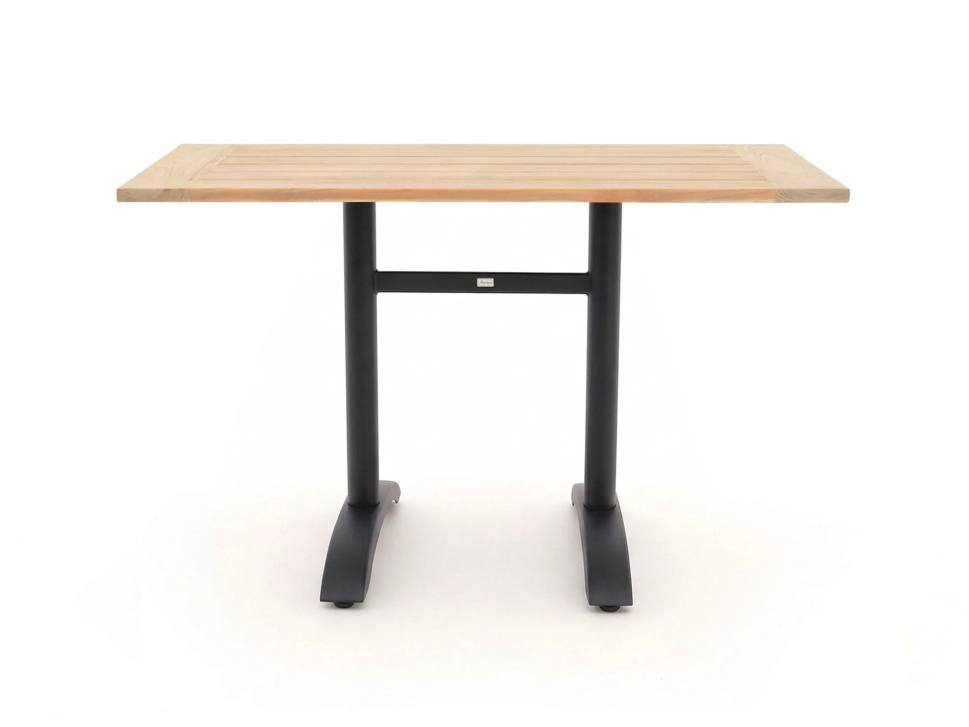 Bellagio Lisio tuintafel 120x70x75cm