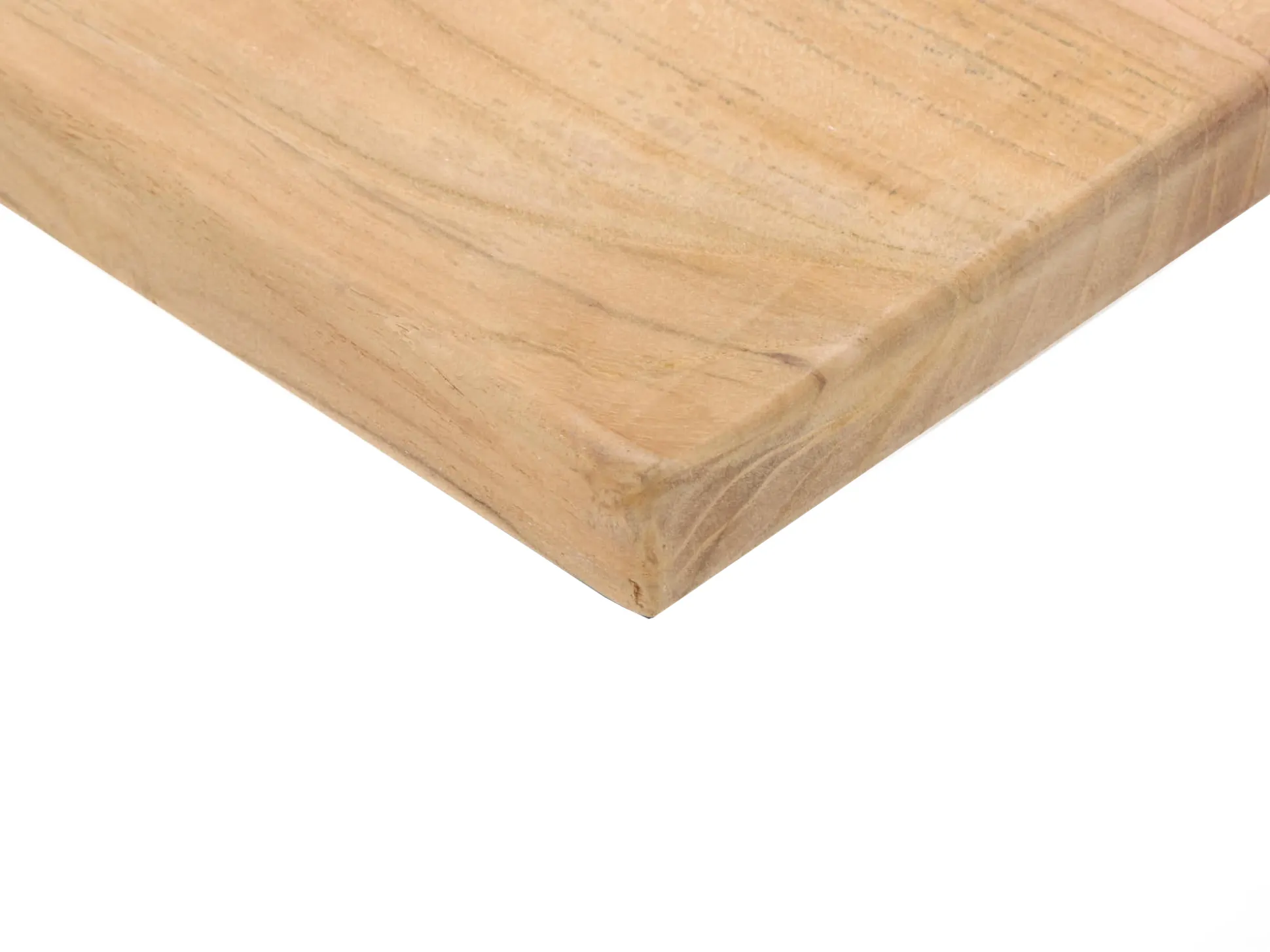 Bellagio Lisio tuintafel 120x70x75cm