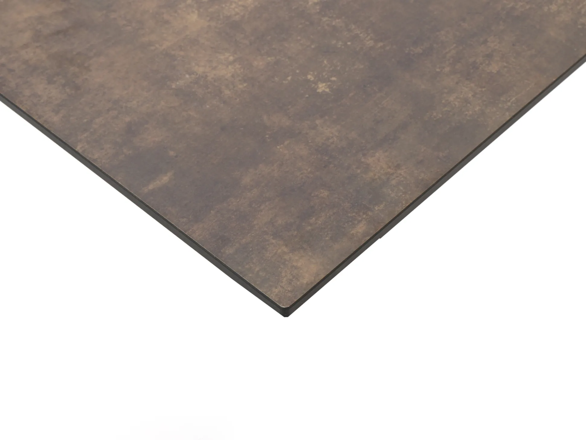 Bellagio Lisio tuintafel 80x80x73cm