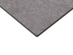 Bellagio Lisio tuintafel 80x80x73cm