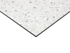 Bellagio Lisio tuintafel 80x80x73cm