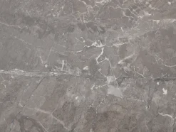 Bellagio Lisio tuintafel 80x80x73cm