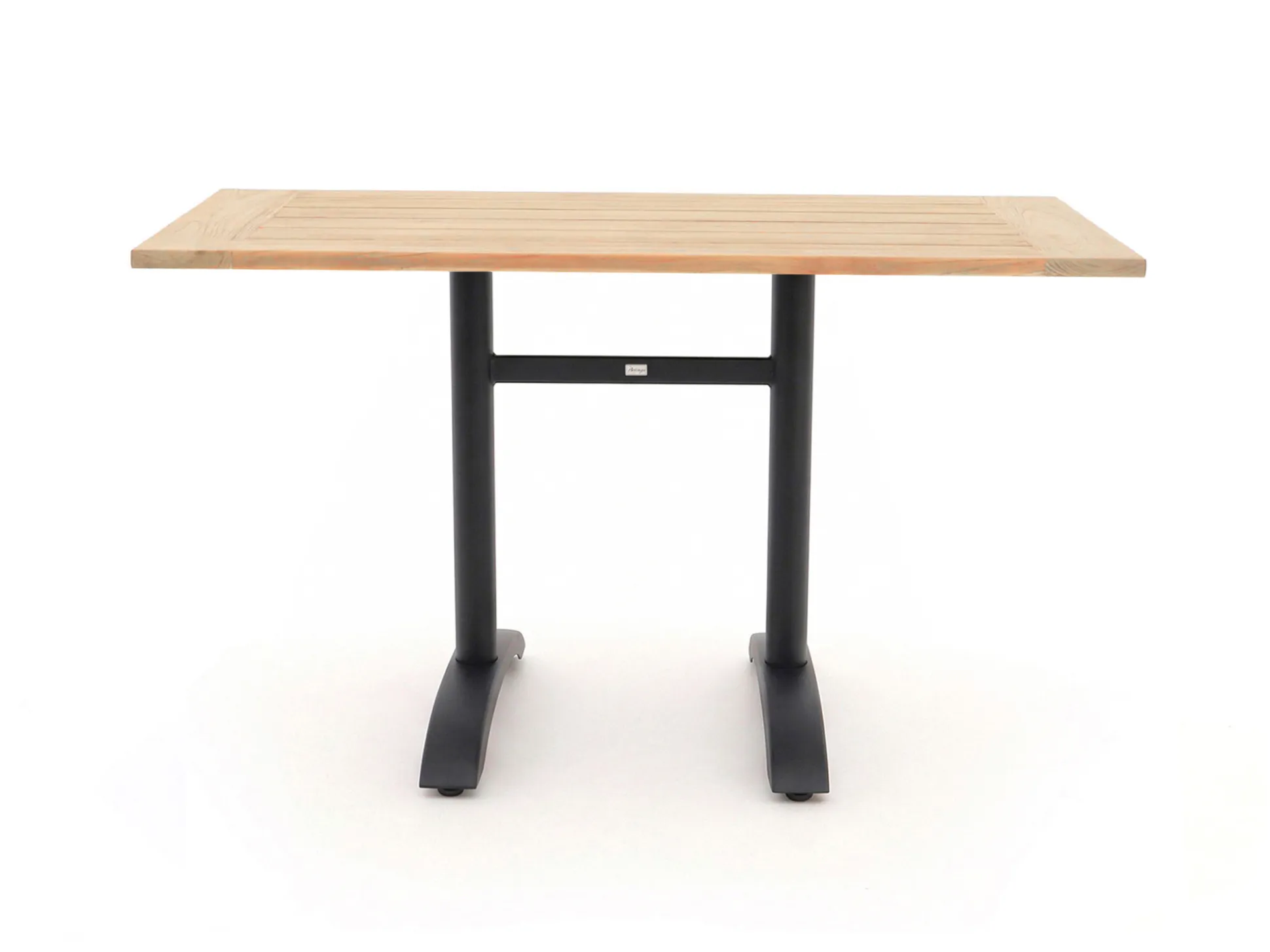 Bellagio Lisio tuintafel 140x80x75cm