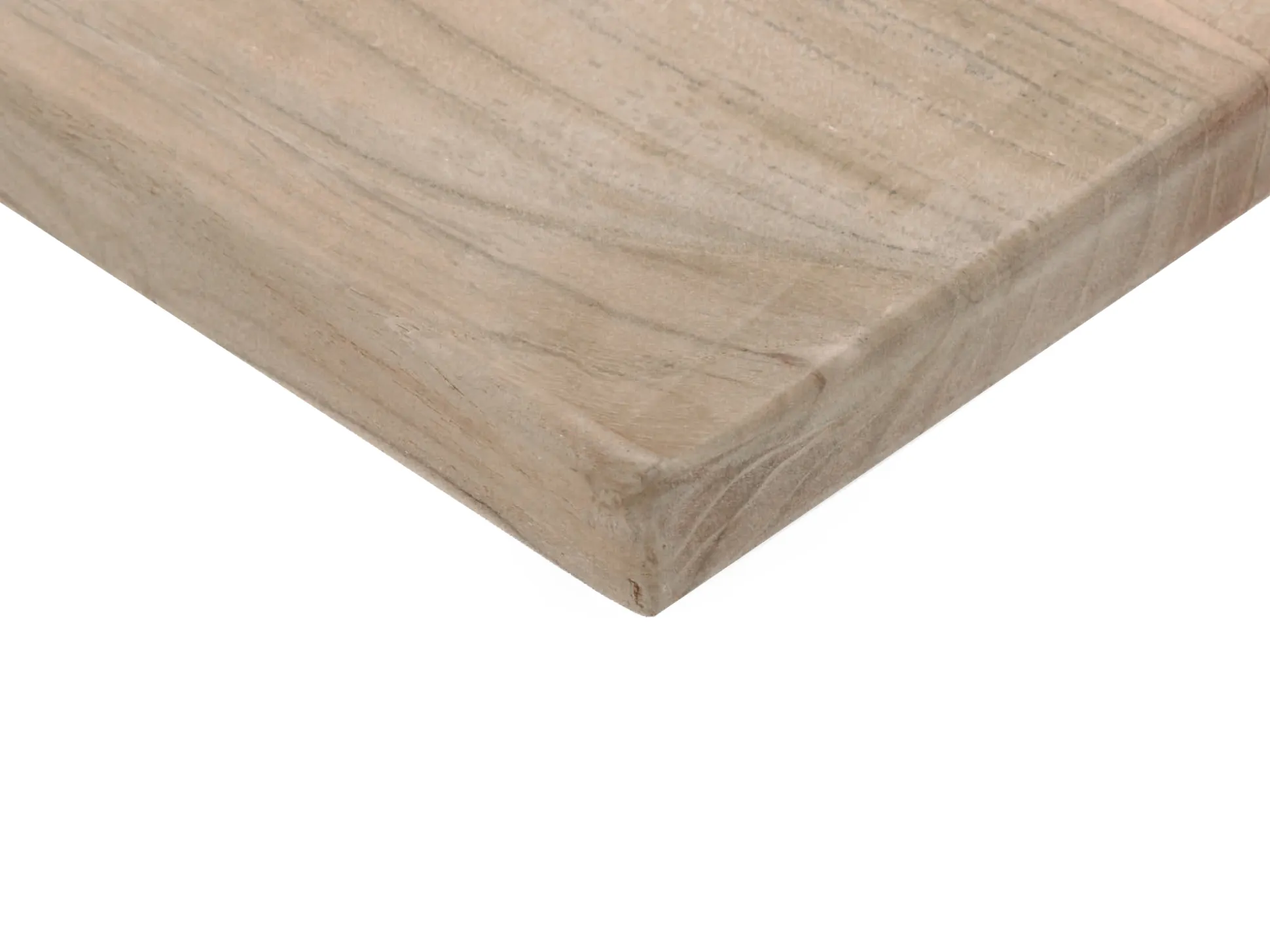 Bellagio Lisio tuintafel 80x80x75cm