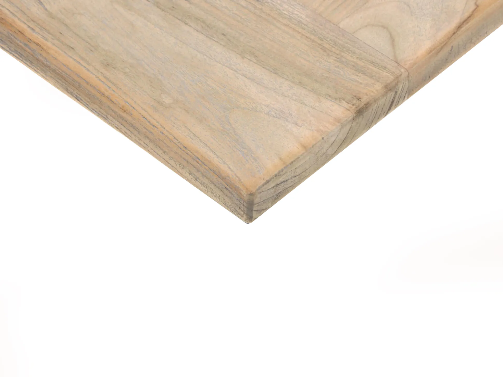 Bellagio Lisio tuintafel 120x70x75cm
