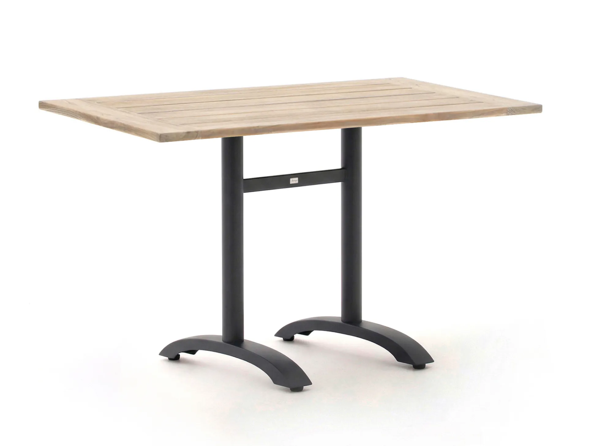 Bellagio Lisio tuintafel 120x70x75cm