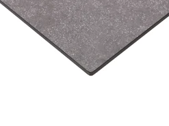 Bellagio Lisio tuintafel 120x70x73cm