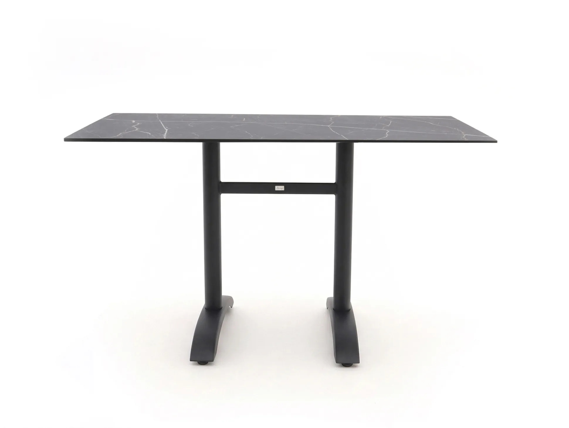 Bellagio Lisio tuintafel 140x80x73cm