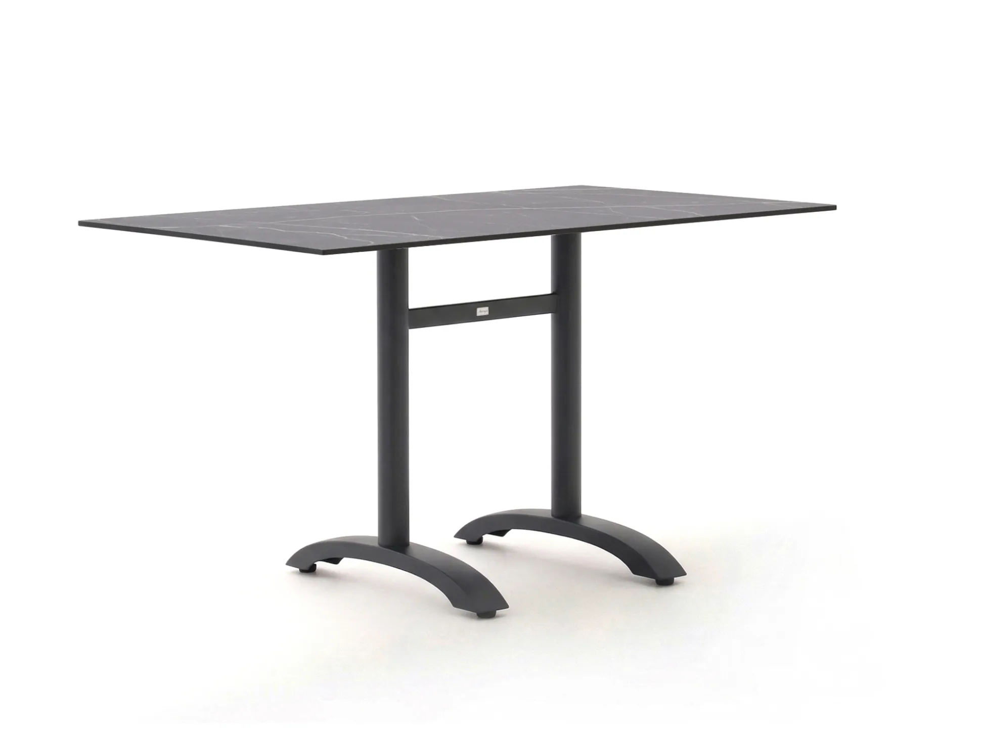 Bellagio Lisio tuintafel 140x80x73cm