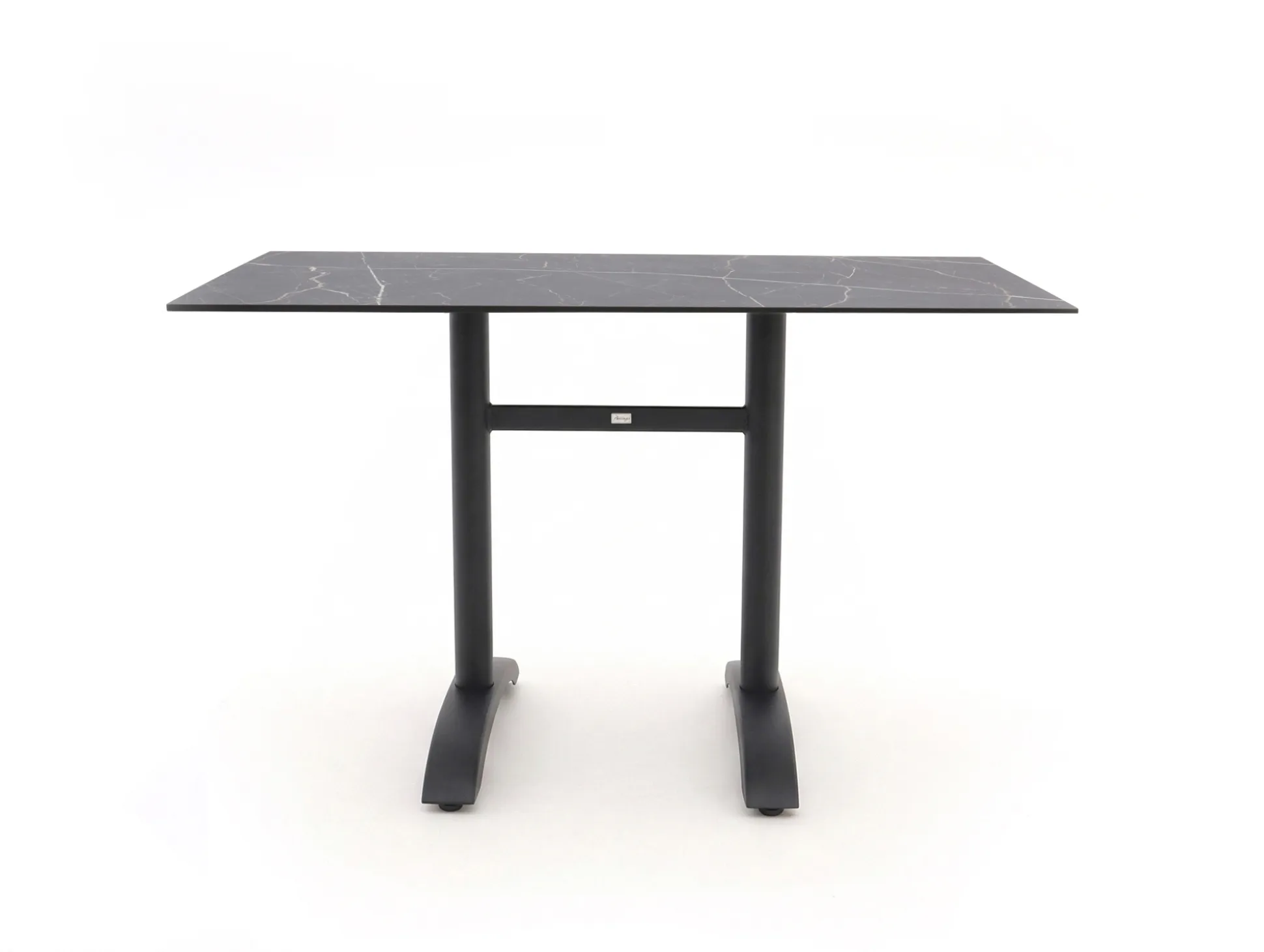 Bellagio Lisio tuintafel 120x70x73cm