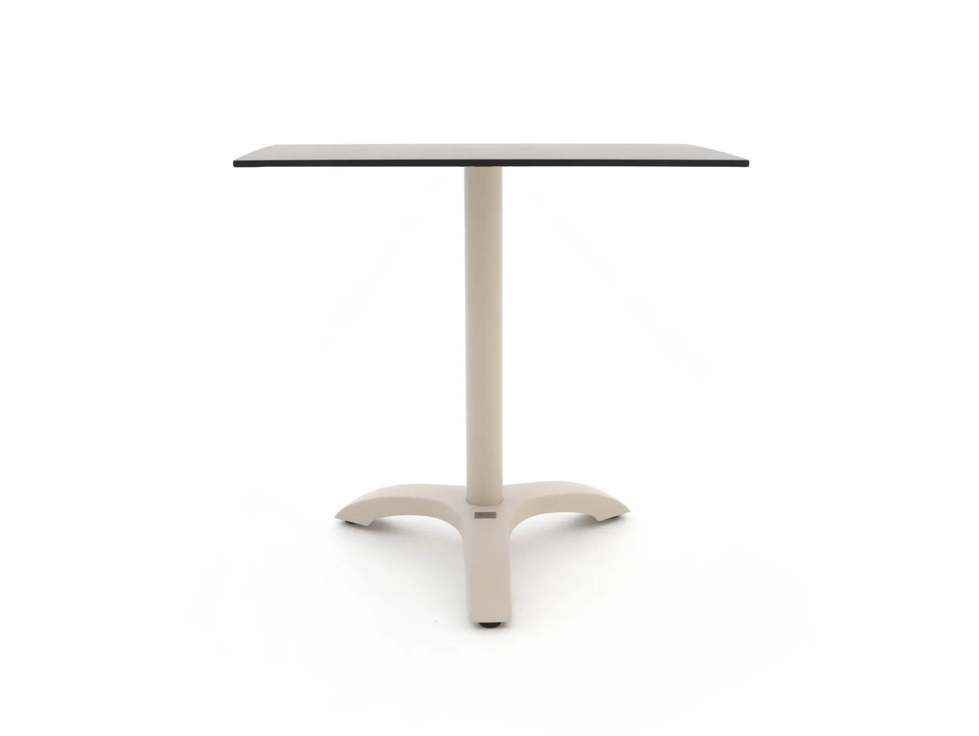 Bellagio Lisio tuintafel 70x70x73cm