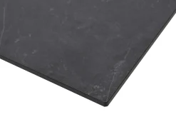 Bellagio Lisio tuintafel 120x70x73cm