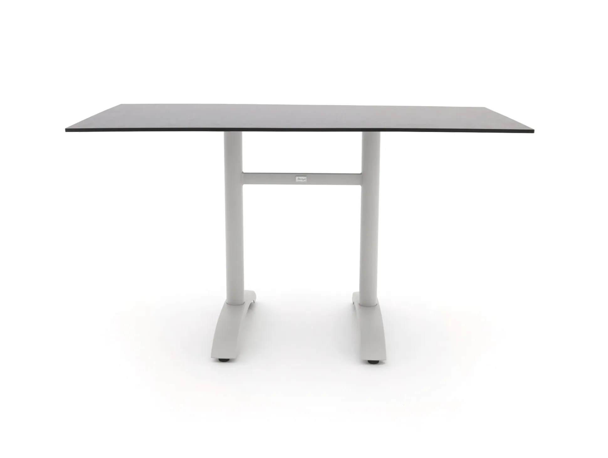 Bellagio Lisio tuintafel 140x80x73cm