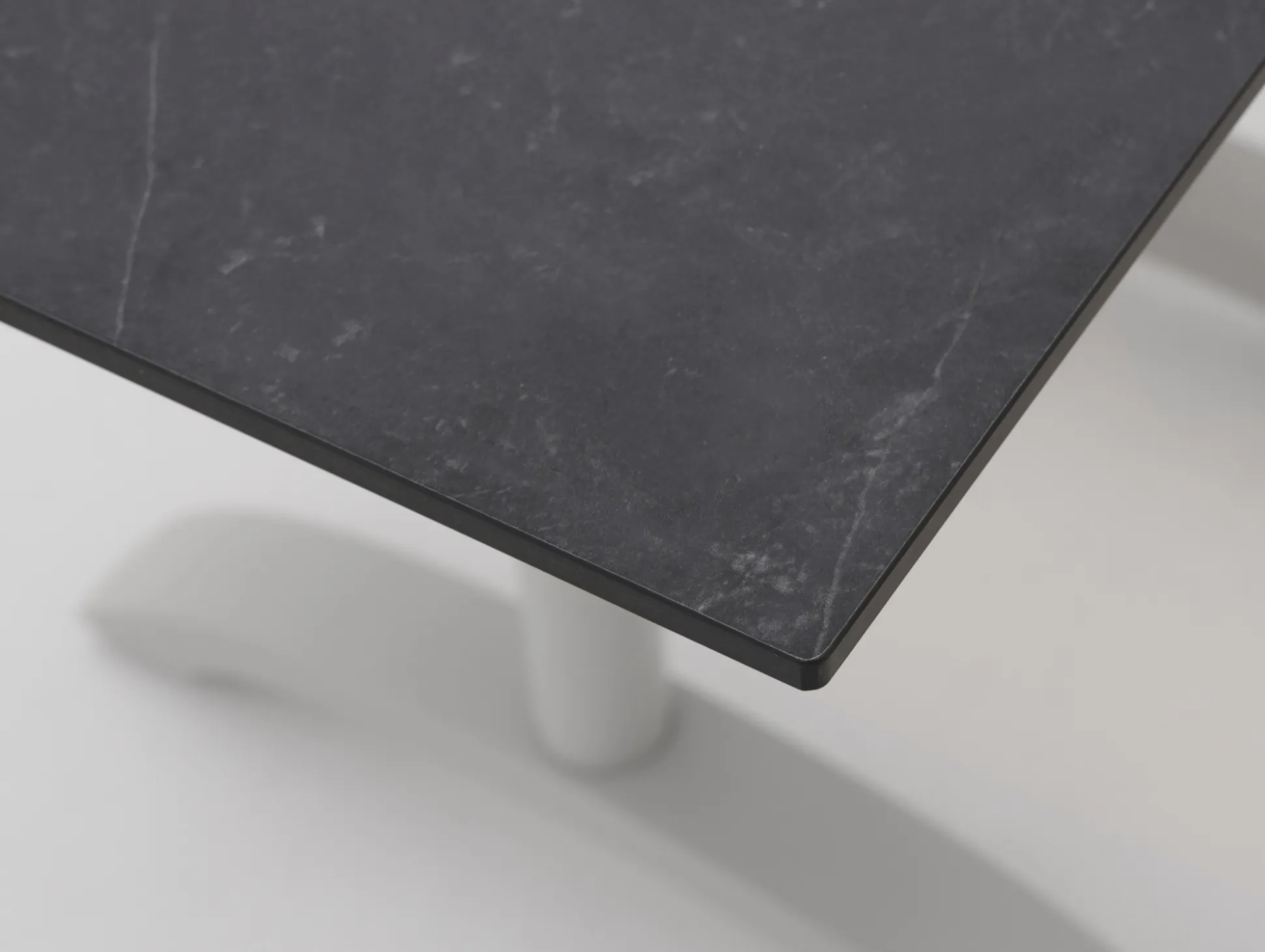 Bellagio Lisio tuintafel 140x80x73cm