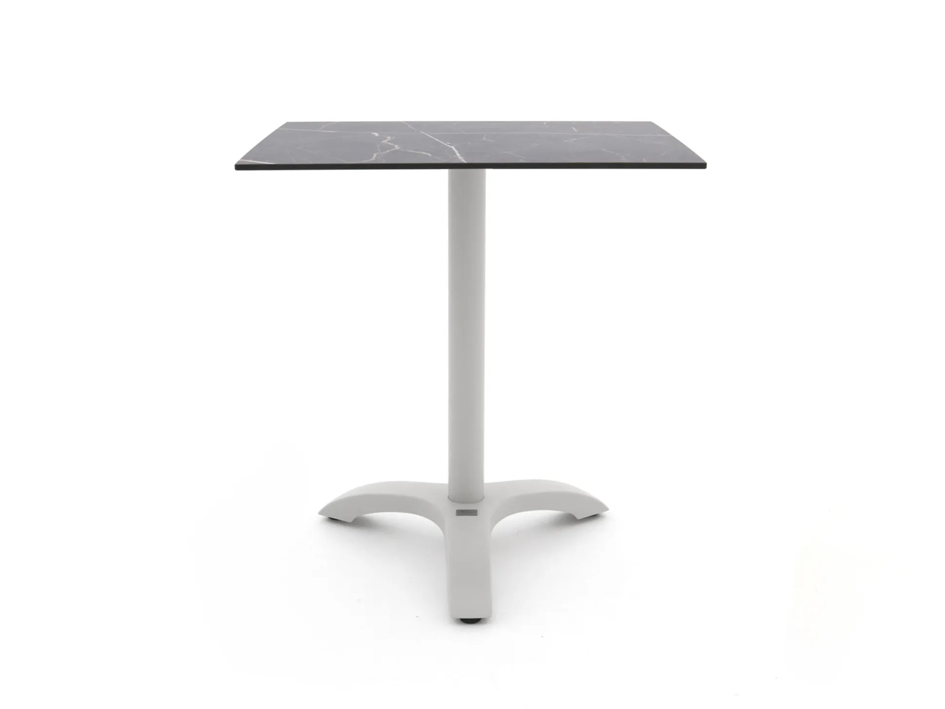 Bellagio Lisio tuintafel 70x70x73cm
